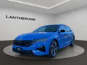SKODA Octavia Combi 2.0 TSI DSG RS 30 Years Edition