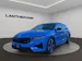 SKODA Octavia Combi 2.0 TSI DSG RS 30 Years Edition
