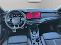 SKODA Octavia Combi 2.0 TSI DSG RS 30 Years Edition