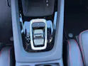 SKODA Octavia Combi 2.0 TSI DSG RS 30 Years Edition