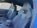 SKODA Octavia Combi 2.0 TSI DSG RS 30 Years Edition