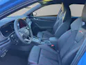 SKODA Octavia Combi 2.0 TSI DSG RS 30 Years Edition