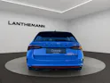 SKODA Octavia Combi 2.0 TSI DSG RS 30 Years Edition