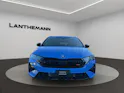 SKODA Octavia Combi 2.0 TSI DSG RS 30 Years Edition