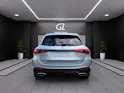 MERCEDES-BENZ GLC 200 4Matic 9G-Tronic