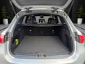 MERCEDES-BENZ GLC 200 4Matic 9G-Tronic