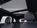 MERCEDES-BENZ GLC 200 4Matic 9G-Tronic
