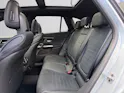 MERCEDES-BENZ GLC 200 4Matic 9G-Tronic