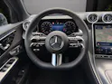 MERCEDES-BENZ GLC 200 4Matic 9G-Tronic