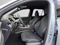 MERCEDES-BENZ GLC 200 4Matic 9G-Tronic
