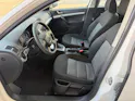 SKODA Octavia Combi 1.6 TDI Ambiente DSG