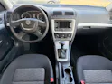 SKODA Octavia Combi 1.6 TDI Ambiente DSG