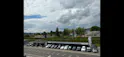 SKODA Octavia Combi 1.6 TDI Ambiente DSG