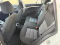 SKODA Octavia Combi 1.6 TDI Ambiente DSG