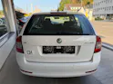 SKODA Octavia Combi 1.6 TDI Ambiente DSG