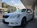 SKODA Octavia Combi 1.6 TDI Ambiente DSG