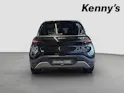 SMART #1 Premium