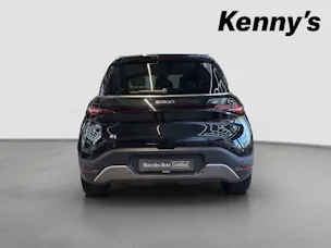 SMART #1 Premium