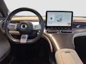 SMART #1 Premium