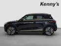 SMART #1 Premium