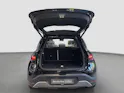 SMART #1 Premium