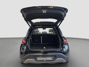 SMART #1 Premium