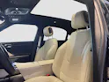 SMART #1 Premium