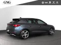 SEAT Leon 1.5 eTSI mHEV DSG Hola FR