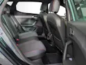 SEAT Leon 1.5 eTSI mHEV DSG Hola FR