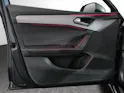 SEAT Leon 1.5 eTSI mHEV DSG Hola FR