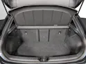 SEAT Leon 1.5 eTSI mHEV DSG Hola FR