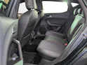 SEAT Leon 1.5 eTSI mHEV DSG Hola FR