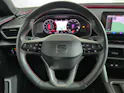 SEAT Leon 1.5 eTSI mHEV DSG Hola FR