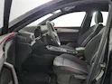 SEAT Leon 1.5 eTSI mHEV DSG Hola FR