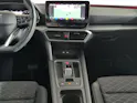 SEAT Leon 1.5 eTSI mHEV DSG Hola FR