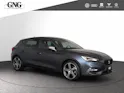 SEAT Leon 1.5 eTSI mHEV DSG Hola FR