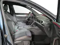 SEAT Leon 1.5 eTSI mHEV DSG Hola FR