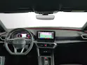 SEAT Leon 1.5 eTSI mHEV DSG Hola FR