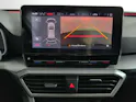 SEAT Leon 1.5 eTSI mHEV DSG Hola FR