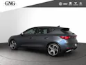 SEAT Leon 1.5 eTSI mHEV DSG Hola FR
