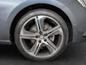 SEAT Leon 1.5 eTSI mHEV DSG Hola FR