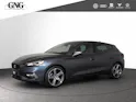 SEAT Leon 1.5 eTSI mHEV DSG Hola FR