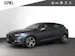 SEAT Leon 1.5 eTSI mHEV DSG Hola FR