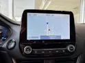 FORD Puma 1.0 MHEV ST-Line X Automat
