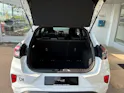 FORD Puma 1.0 MHEV ST-Line X Automat