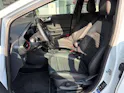 FORD Puma 1.0 MHEV ST-Line X Automat