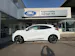 FORD Puma 1.0 MHEV ST-Line X Automat