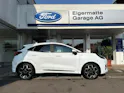 FORD Puma 1.0 MHEV ST-Line X Automat