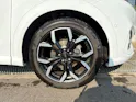 FORD Puma 1.0 MHEV ST-Line X Automat