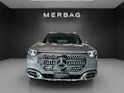 MERCEDES-BENZ GLB 250+ 85 kWh EQ